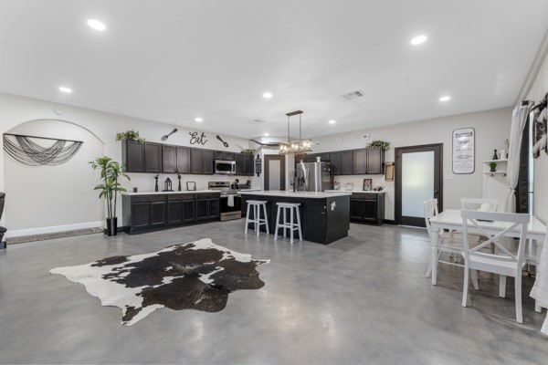 43 O'baya Property Photo 7