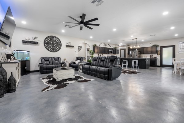 43 O'baya Property Photo 8