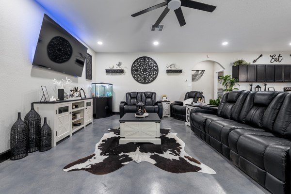 43 O'baya Property Photo 9
