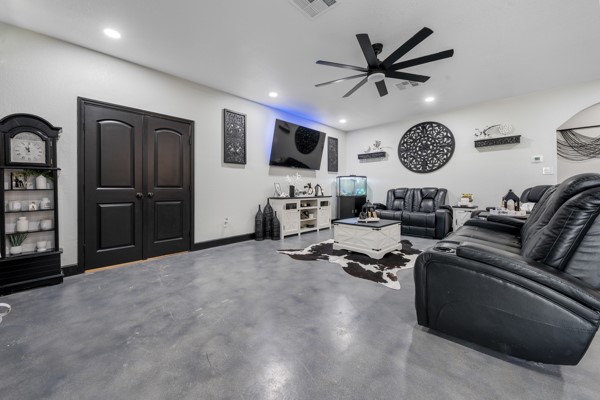 43 O'baya Property Photo 10