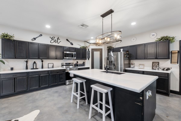 43 O'baya Property Photo 12