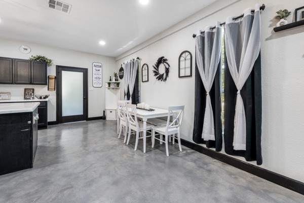 43 O'baya Property Photo 14