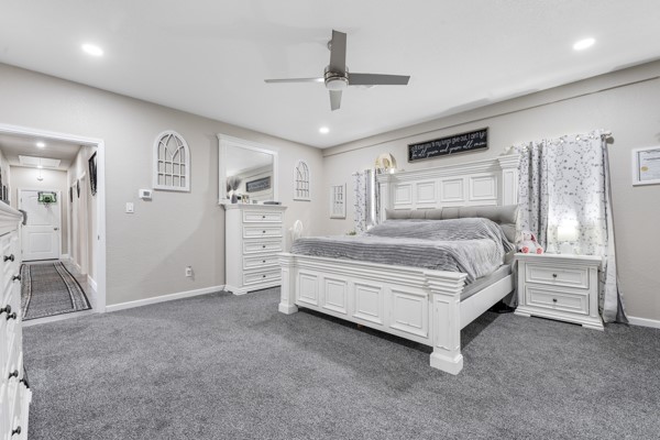 43 O'baya Property Photo 15