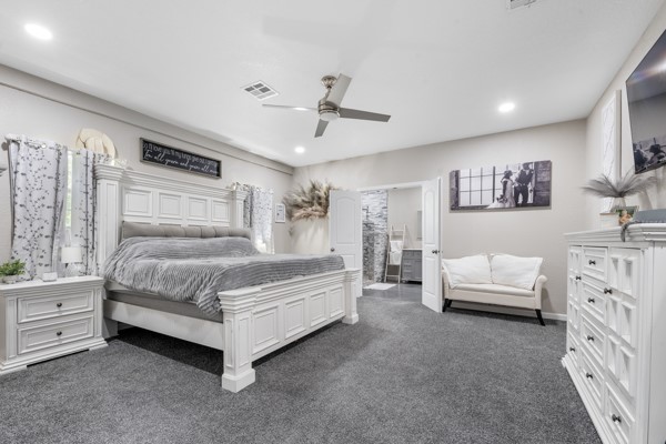 43 O'baya Property Photo 16