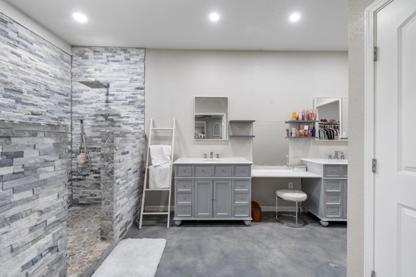 43 O'baya Property Photo 17