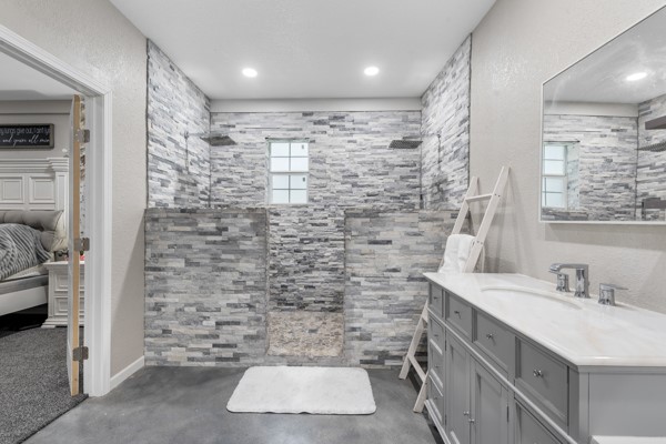 43 O'baya Property Photo 18