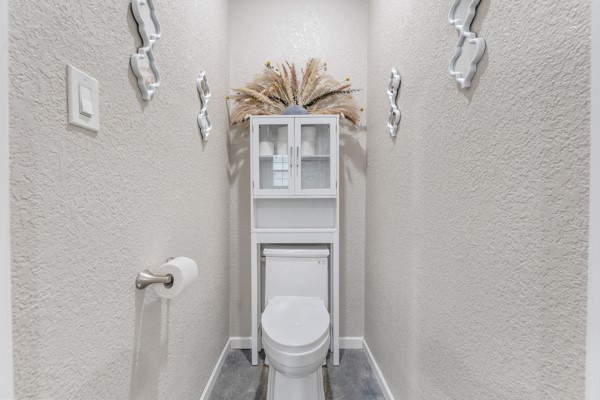 43 O'baya Property Photo 19
