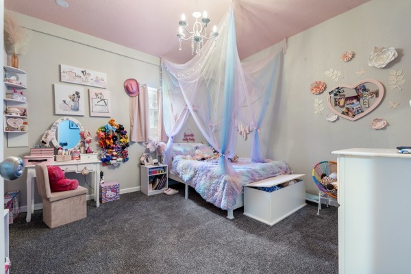 43 O'baya Property Photo 21