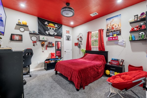 43 O'baya Property Photo 22