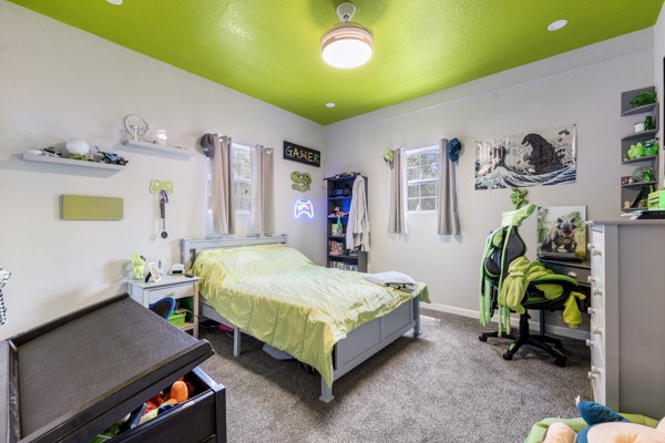 43 O'baya Property Photo 23
