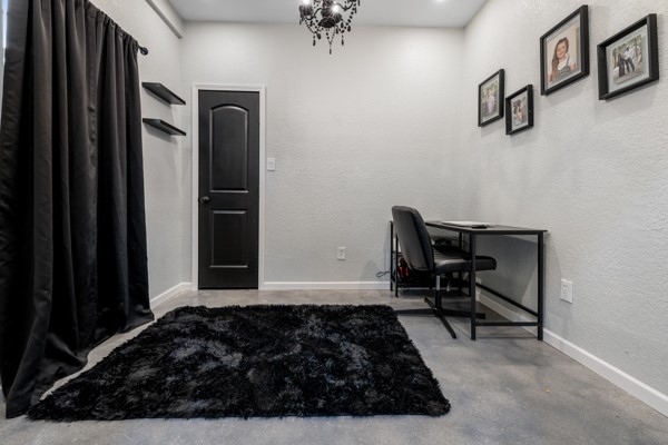 43 O'baya Property Photo 24