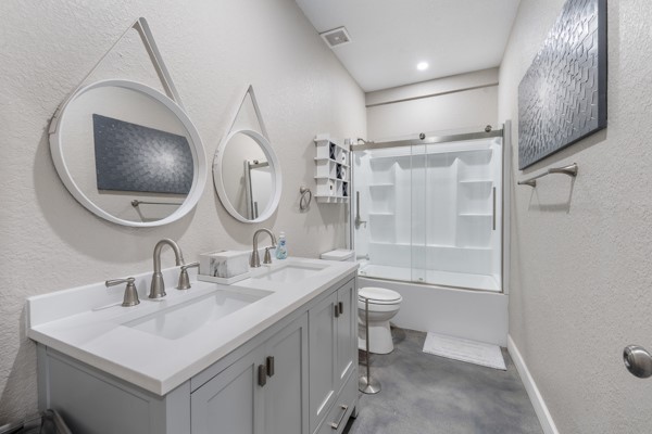 43 O'baya Property Photo 25