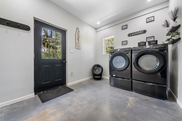 43 O'baya Property Photo 26