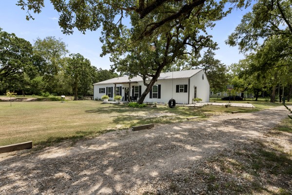 43 O'baya Property Photo 27