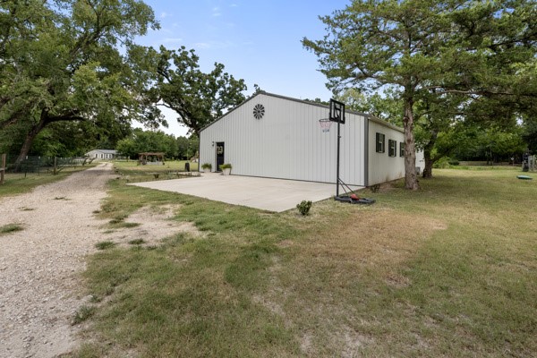 43 O'baya Property Photo 28