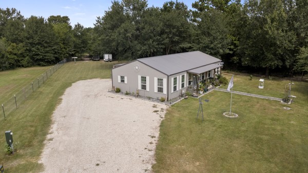 43 O'baya Property Photo 29