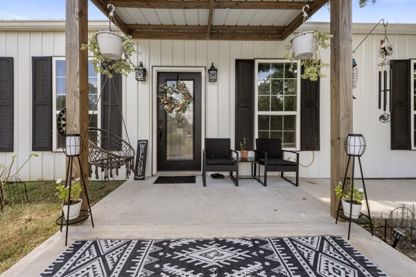 43 O'baya Property Photo 30