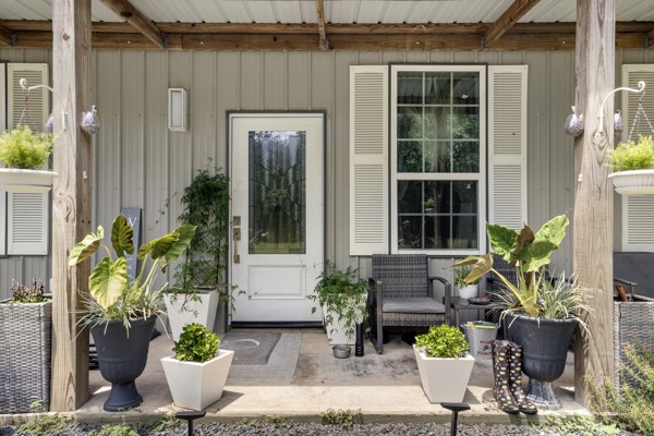 43 O'baya Property Photo 31