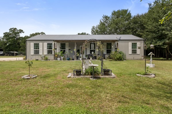 43 O'baya Property Photo 32