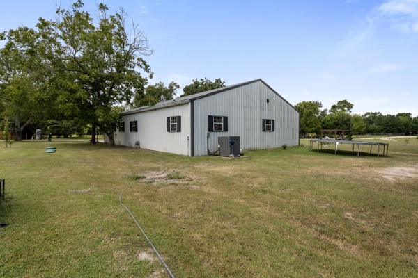 43 O'baya Property Photo 33