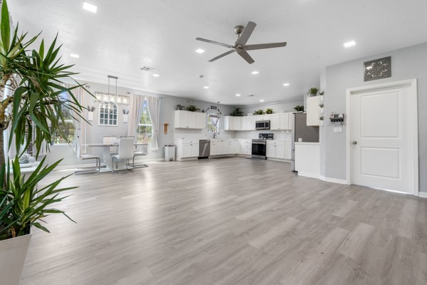 43 O'baya Property Photo 35