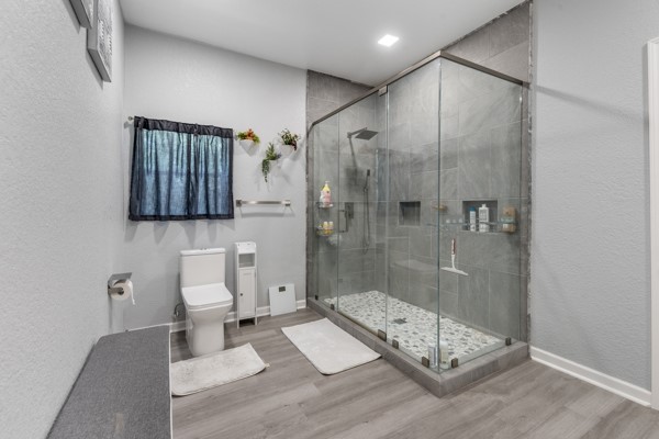 43 O'baya Property Photo 40