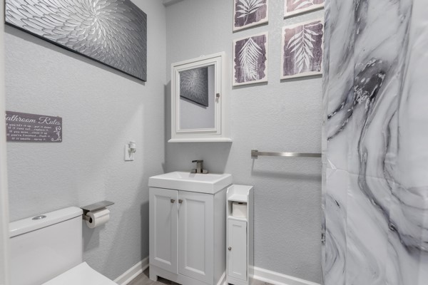 43 O'baya Property Photo 41