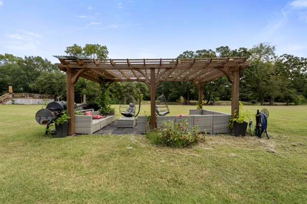 43 O'baya Property Photo 44