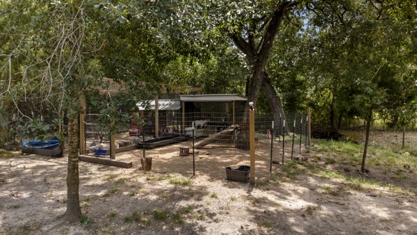 43 O'baya Property Photo 45
