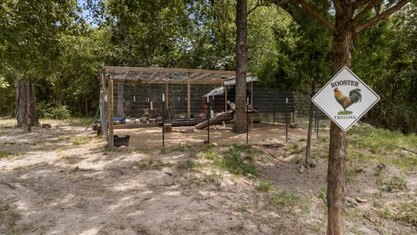 43 O'baya Property Photo 46