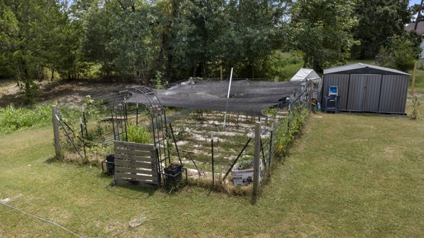 43 O'baya Property Photo 47