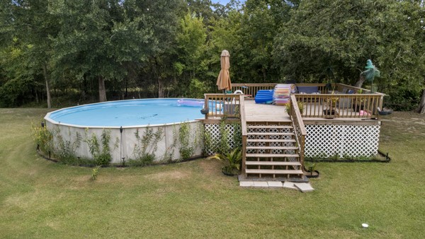 43 O'baya Property Photo 48