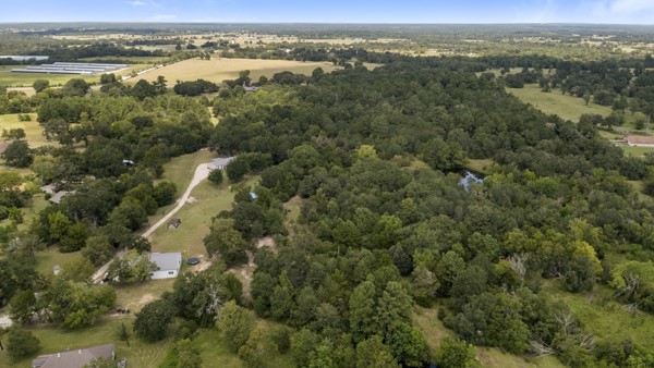 43 O'baya Property Photo 49