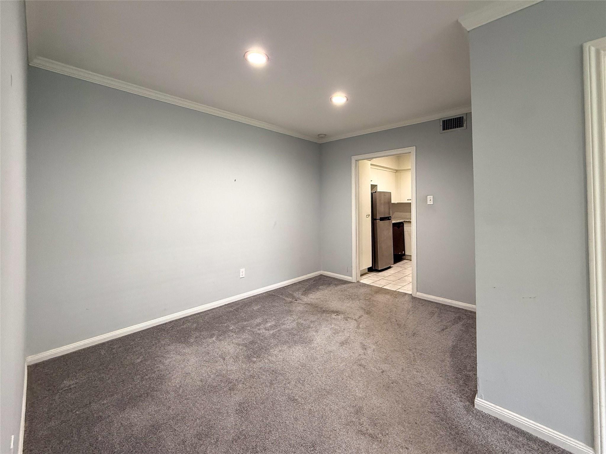 2600 Bellefontaine Street # A25, Houston Tx 77025 Property Photo 5