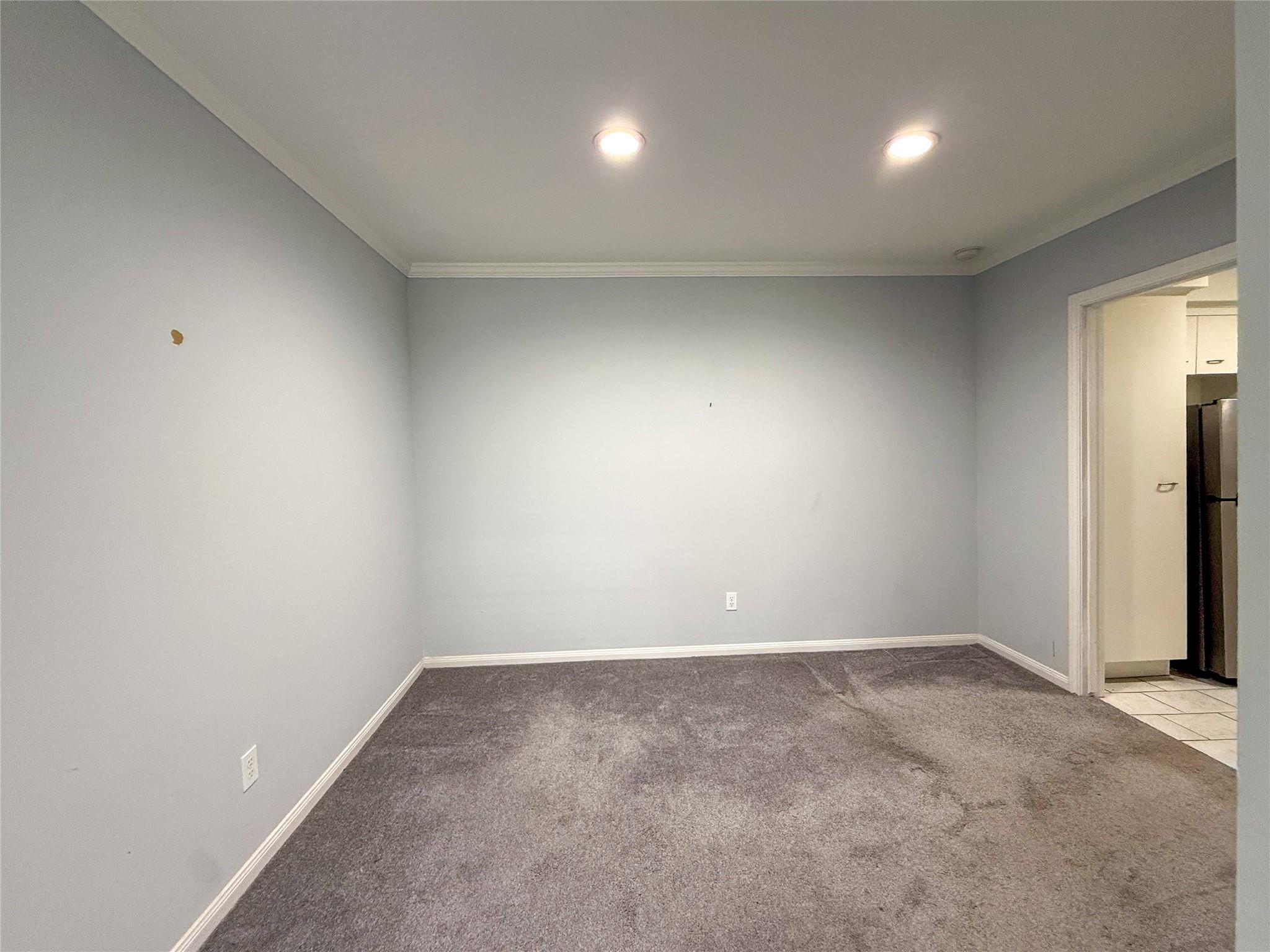 2600 Bellefontaine Street # A25, Houston Tx 77025 Property Photo 6