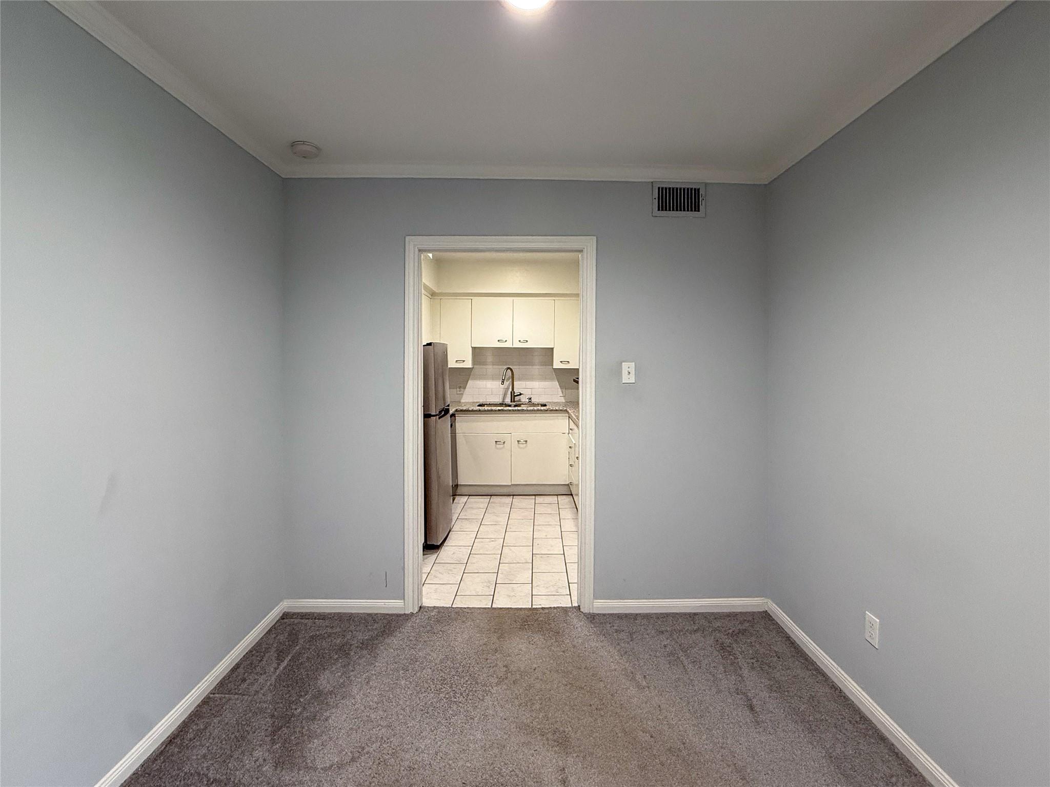 2600 Bellefontaine Street # A25, Houston Tx 77025 Property Photo 7