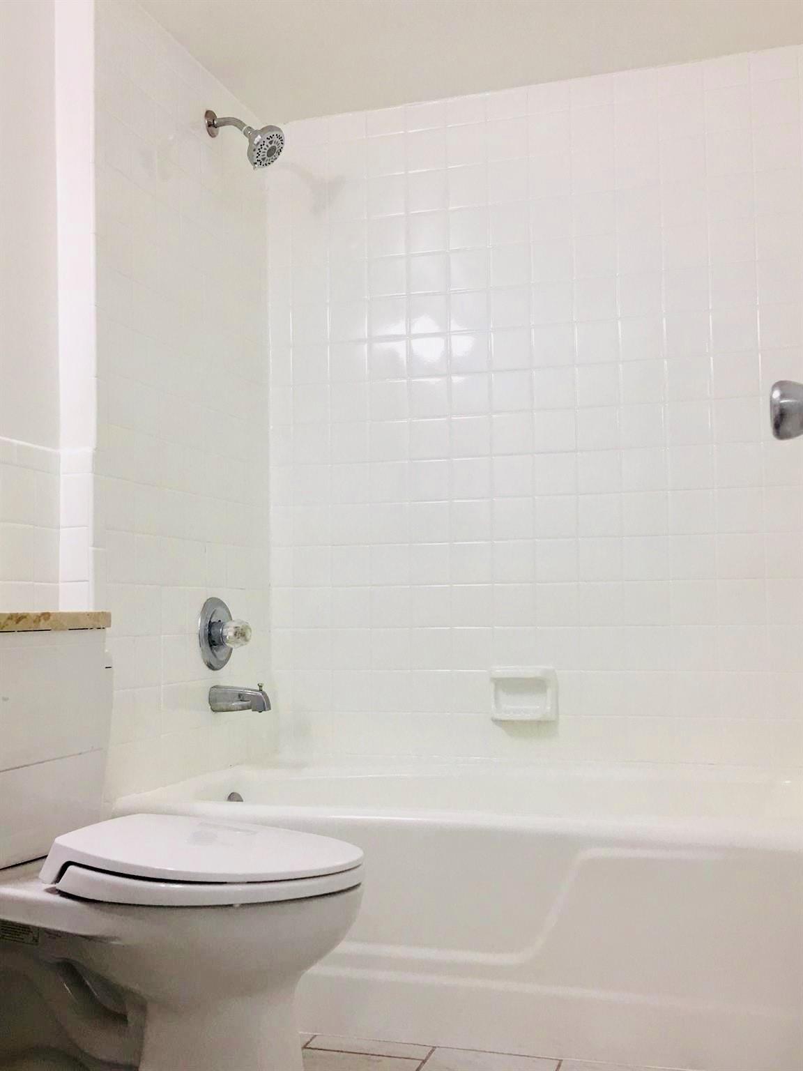 2600 Bellefontaine Street # A25, Houston Tx 77025 Property Photo 12