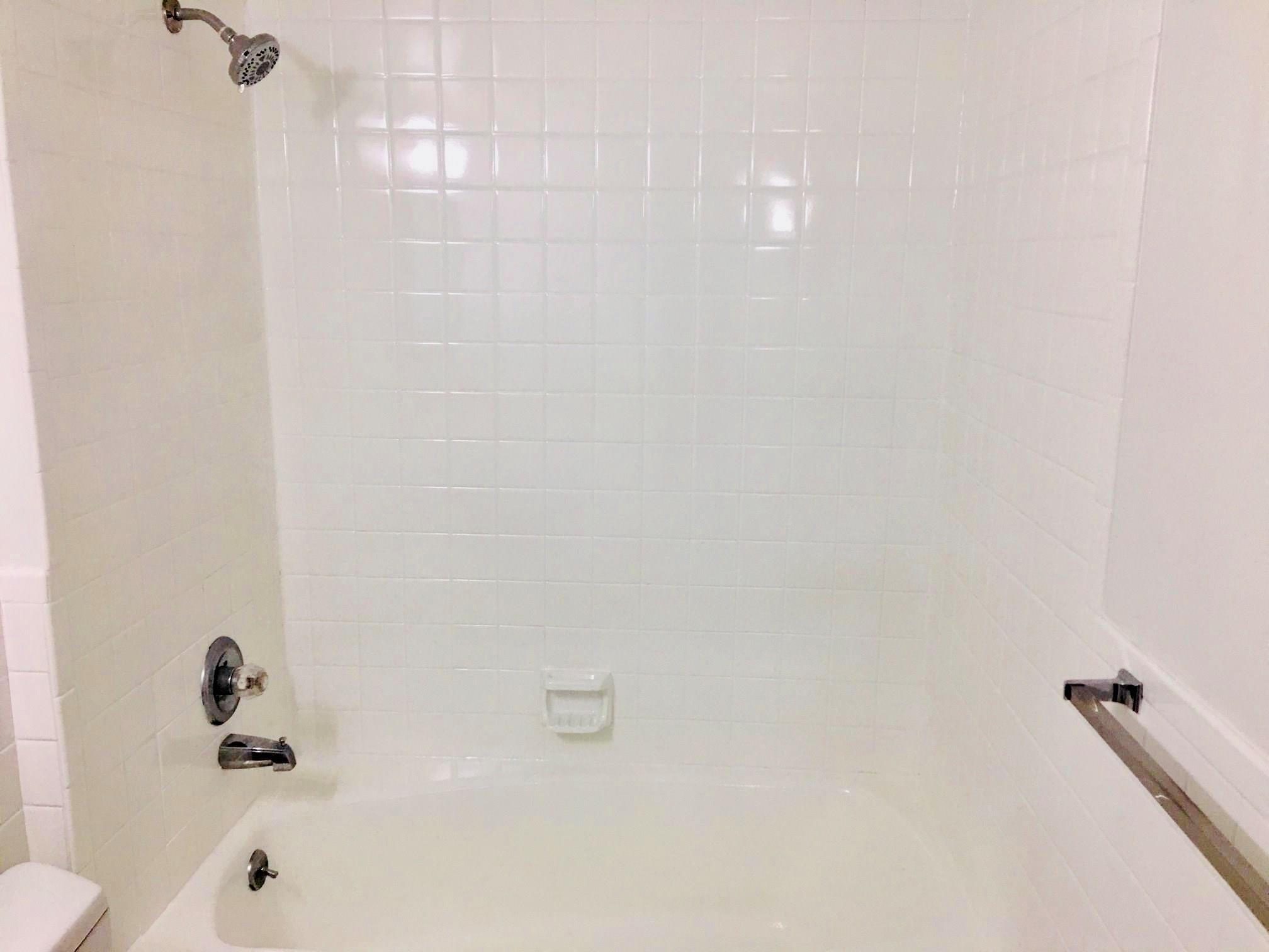 2600 Bellefontaine Street # A25, Houston Tx 77025 Property Photo 13