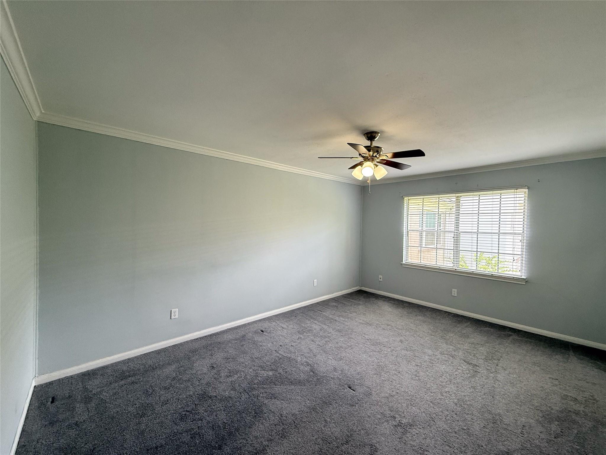 2600 Bellefontaine Street # A25, Houston Tx 77025 Property Photo 14