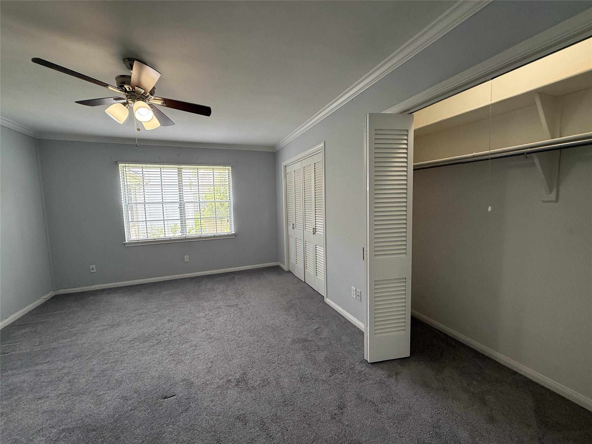 2600 Bellefontaine Street # A25, Houston Tx 77025 Property Photo 15
