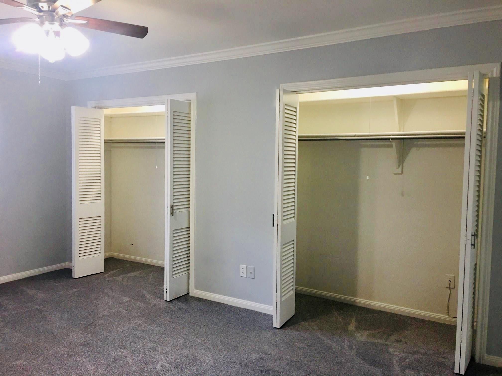 2600 Bellefontaine Street # A25, Houston Tx 77025 Property Photo 16