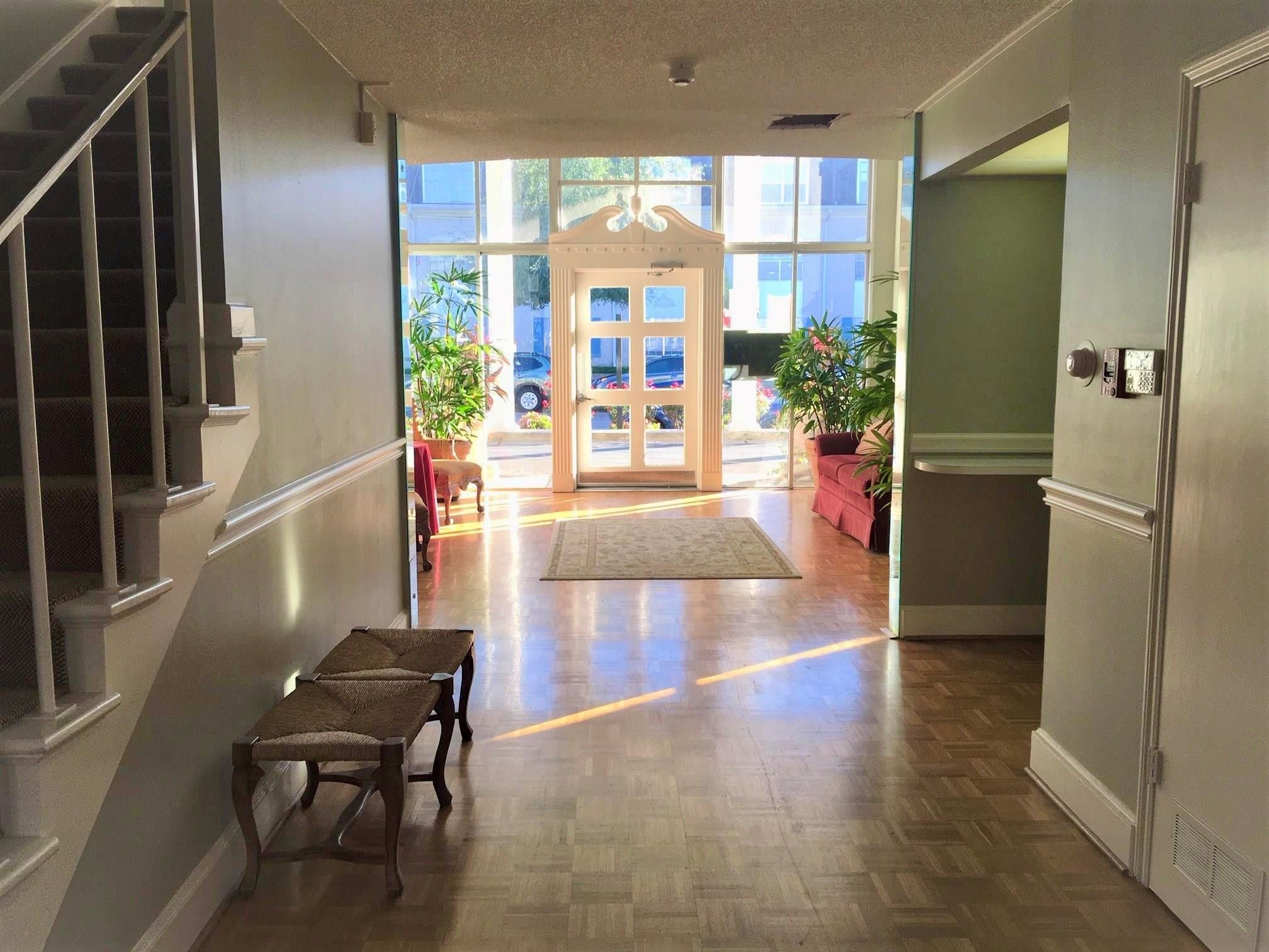 2600 Bellefontaine Street # A25, Houston Tx 77025 Property Photo 18