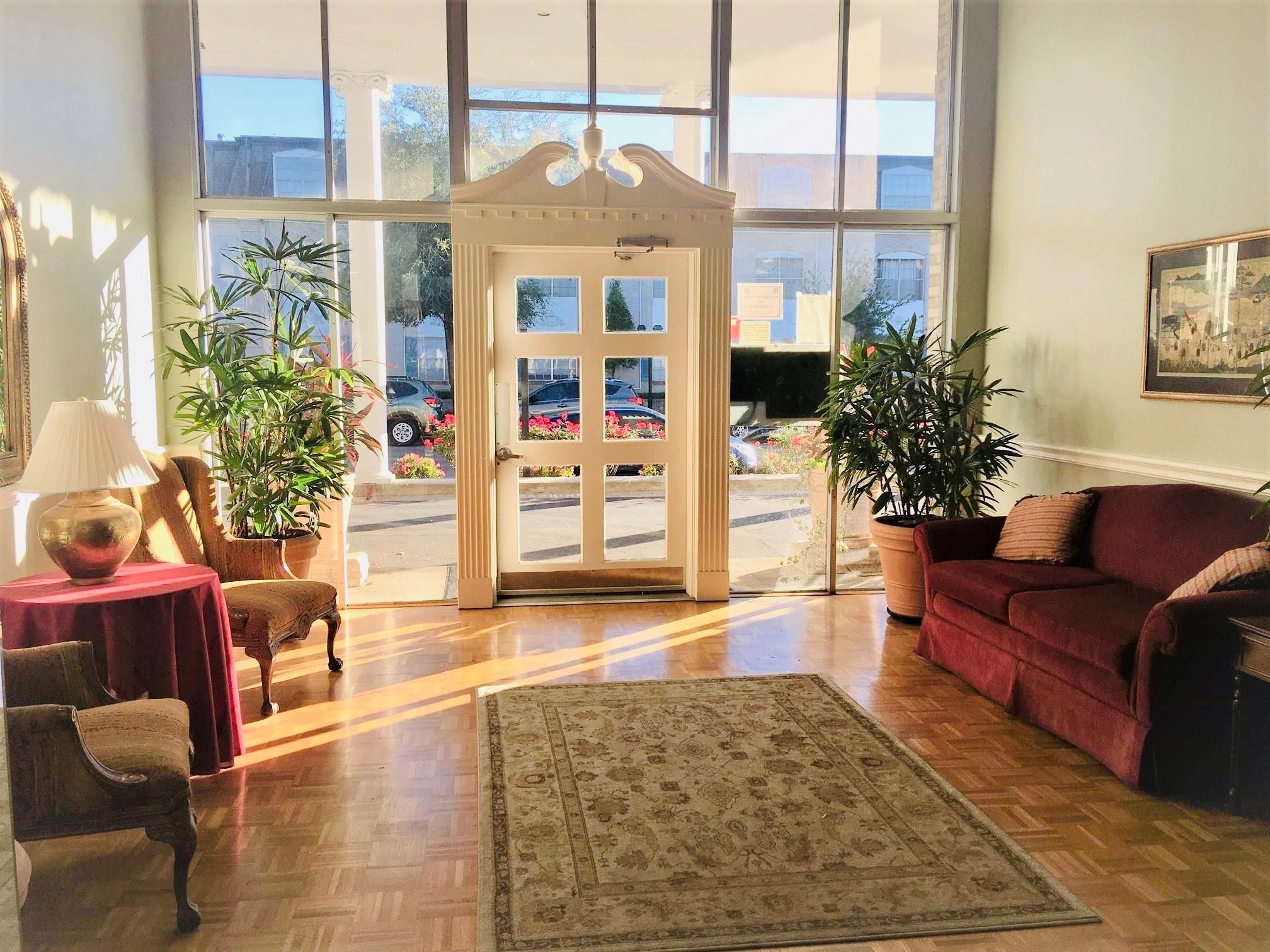 2600 Bellefontaine Street # A25, Houston Tx 77025 Property Photo 20