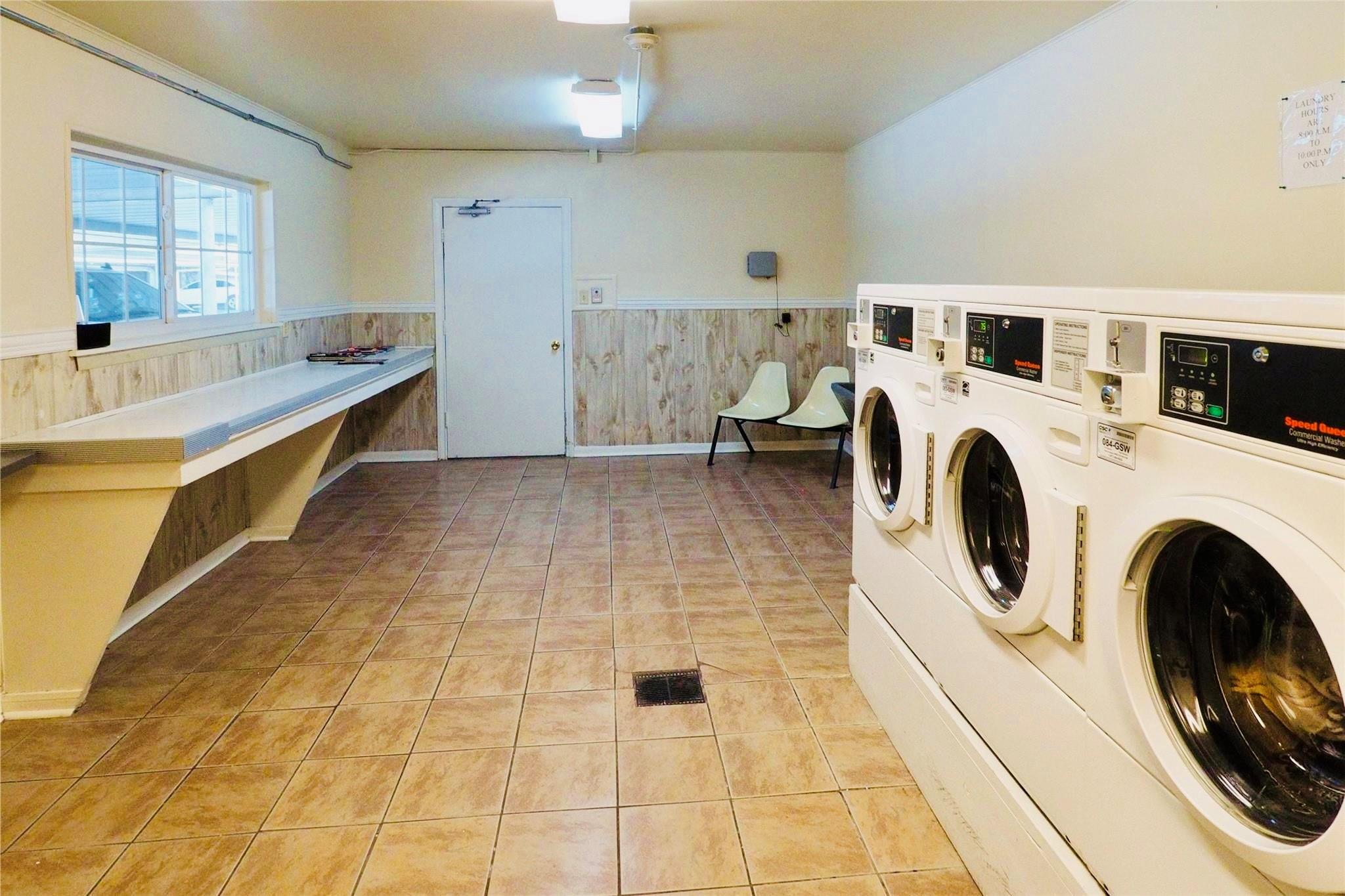 2600 Bellefontaine Street # A25, Houston Tx 77025 Property Photo 24