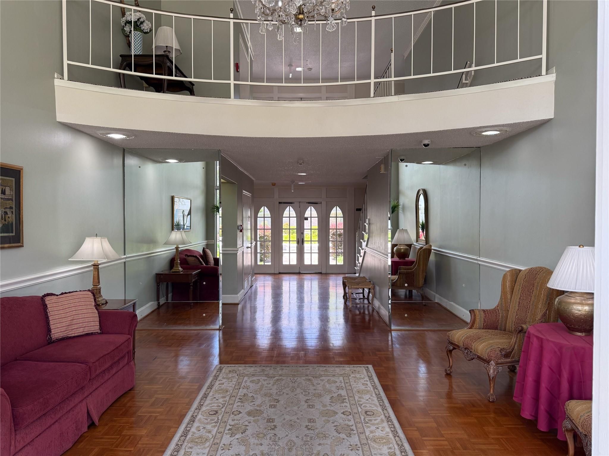 2600 Bellefontaine Street # A25, Houston Tx 77025 Property Photo 30