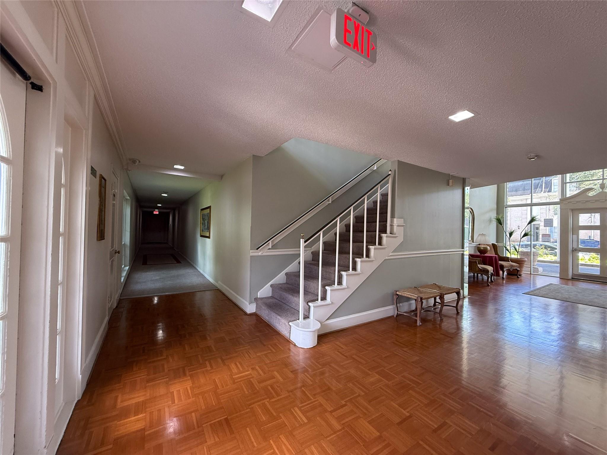 2600 Bellefontaine Street # A25, Houston Tx 77025 Property Photo 31