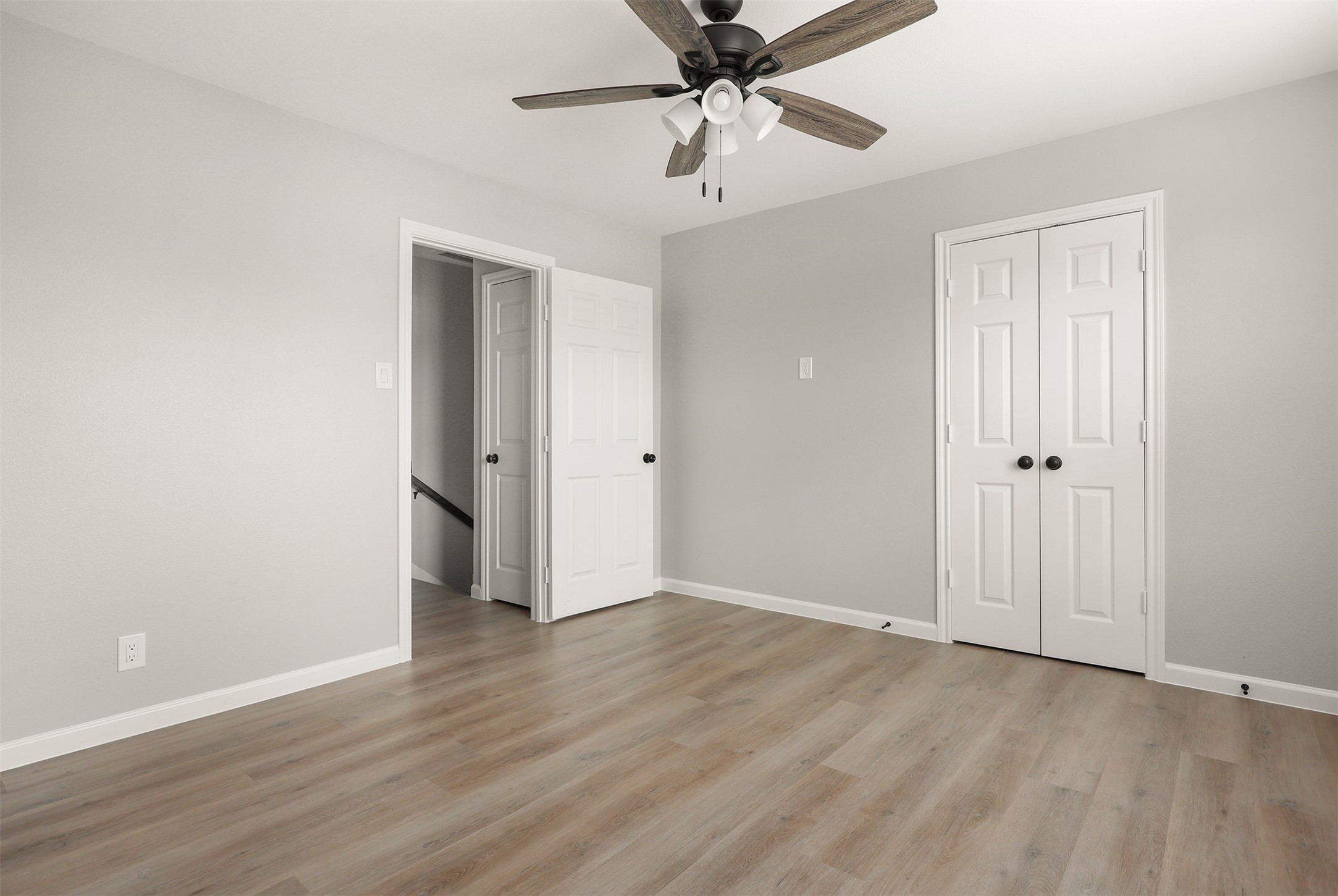 4106 White Street Property Photo 8