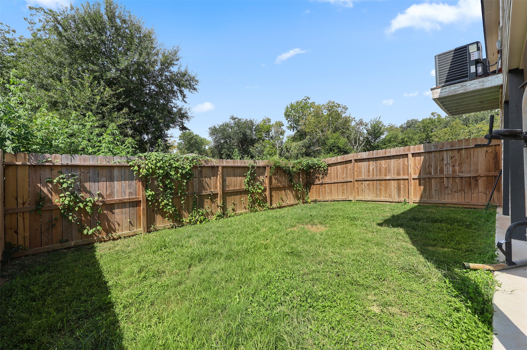 4106 White Street Property Photo 11