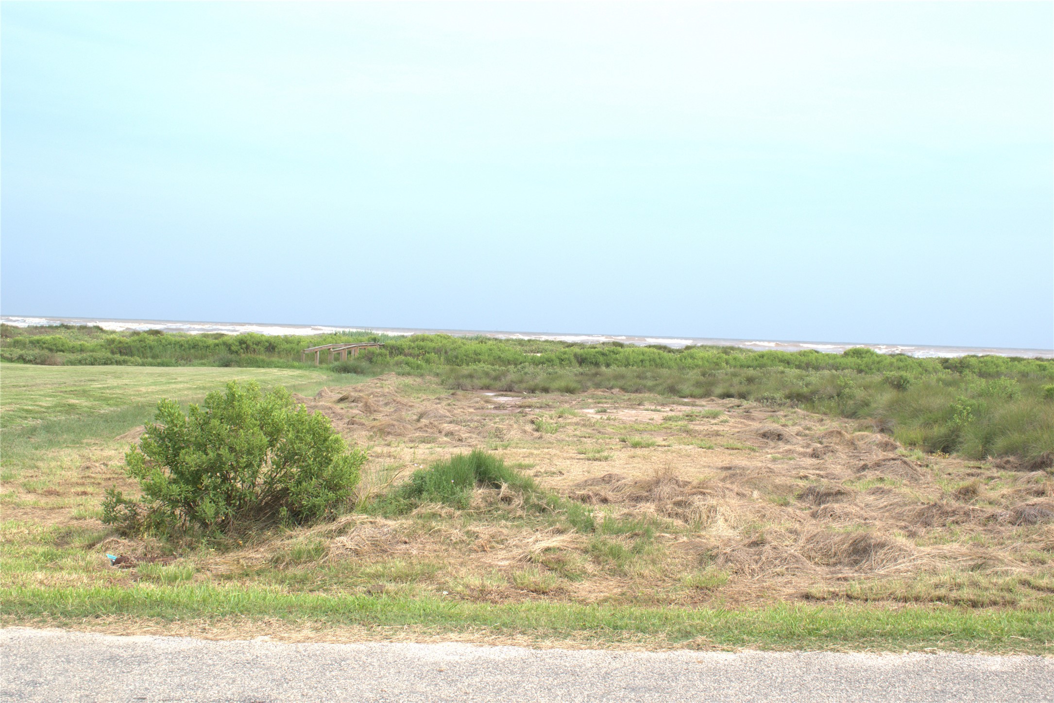 0000 Cr 230 Canal Drive Property Photo 1