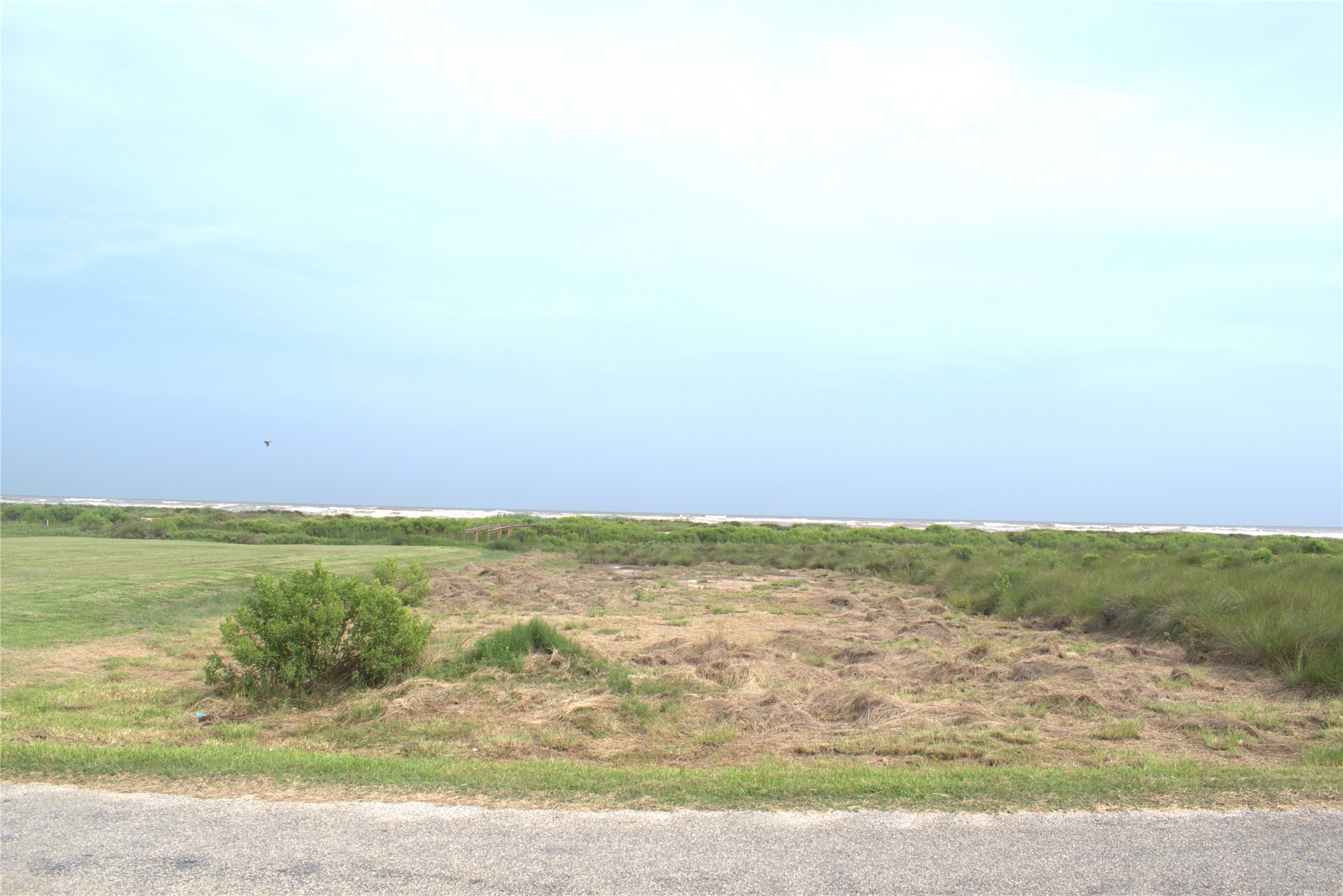 0000 Cr 230 Canal Drive Property Photo 2